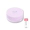 4U2 SKIN COLOR CORRECTING LOOSE POWDER